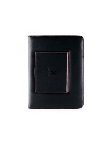 FUNDA APPROX TABLET 9,7" 10,1"...