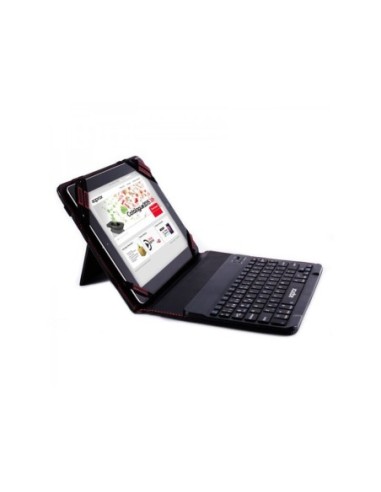 FUNDA APPROX TABLET 9,7" 10,1"...