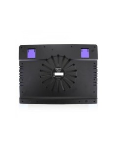 SOPORTE APPROX 15.6" REFR.... 2