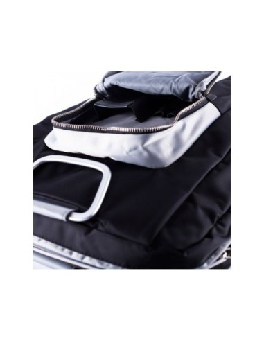 BOLSA PORTATIL APPROX 15.6"...