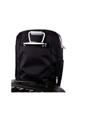 BOLSA PORTATIL APPROX 15.6"...