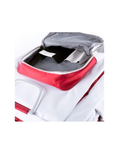 BOLSA PORTATIL APPROX 15.6"...