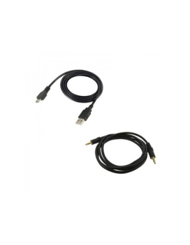 ADAPTADOR APPROX VGA M A HDMI H