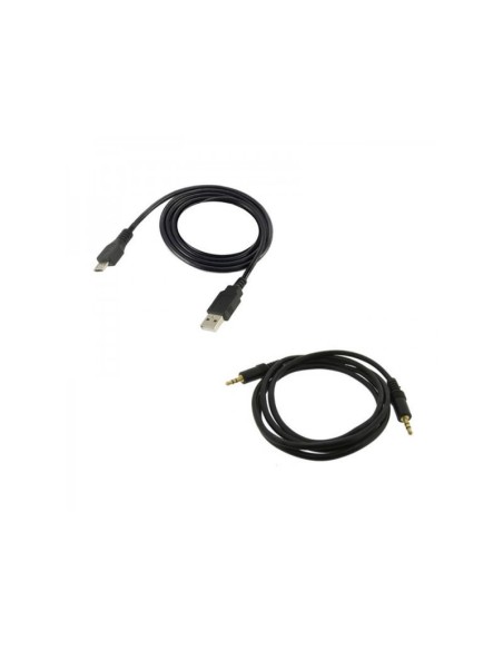 ADAPTADOR APPROX VGA M A HDMI H