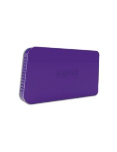 CAJA EXTERNA HDD 2.5"...