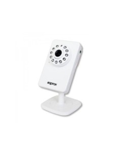 CAMARA IP WIFI APPROX P2P