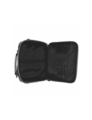 BOLSA PORTATIL APPROX 11" GRIS