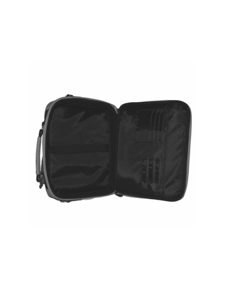 BOLSA PORTATIL APPROX 11" GRIS