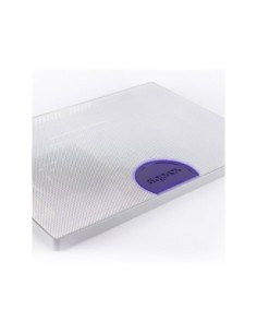 SOPORTE APPROX 15.6" REFR.... 2