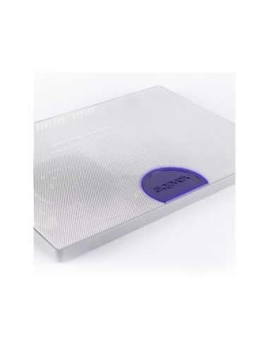 SOPORTE APPROX 15.6" REFR. BLANCO