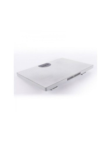 SOPORTE APPROX 15.6" REFR. BLANCO