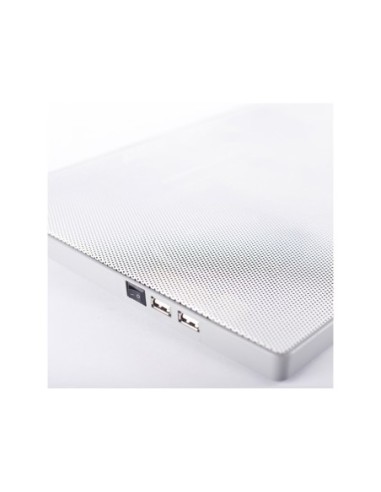 SOPORTE APPROX 15.6" REFR. BLANCO