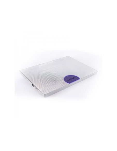 SOPORTE APPROX 15.6" REFR. BLANCO