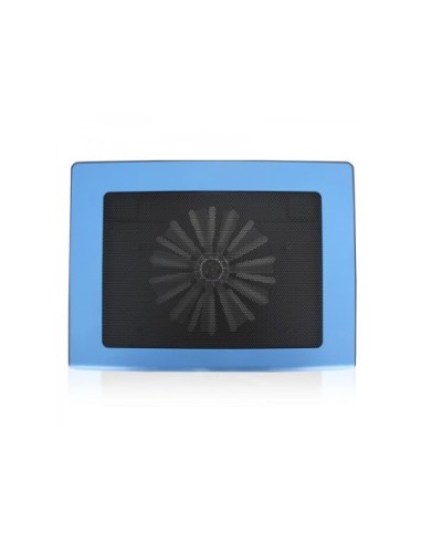 SOPORTE APPROX 15.6" REFR. CELESTE