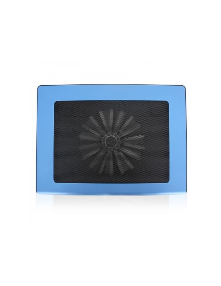 SOPORTE APPROX 15.6" REFR. CELESTE