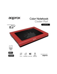 SOPORTE APPROX 15.6" REFR.... 2