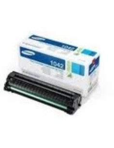TONER SAMSUNG MLT-1042S...