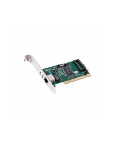 TARJETA RED APPROX PCI GIGABIT