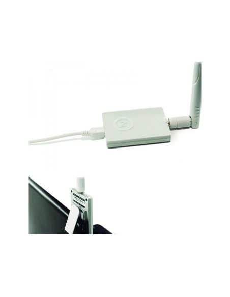 WIFI USB APPROX 150MB 11DBI