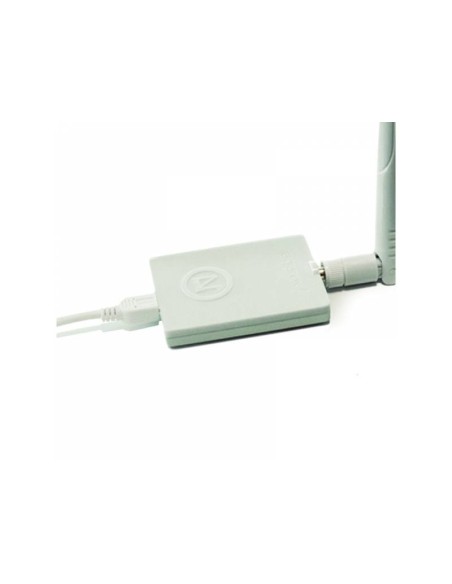 WIFI USB APPROX 150MB 11DBI