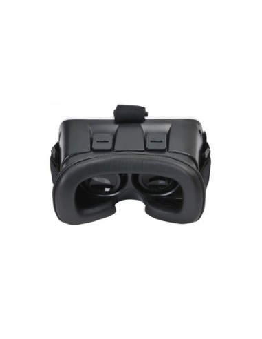 GAFAS REALIDAD VIRTUAL APPROX VR