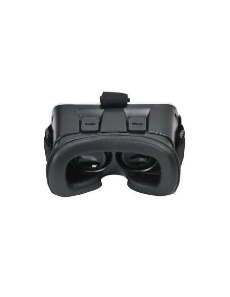 GAFAS REALIDAD VIRTUAL APPROX VR