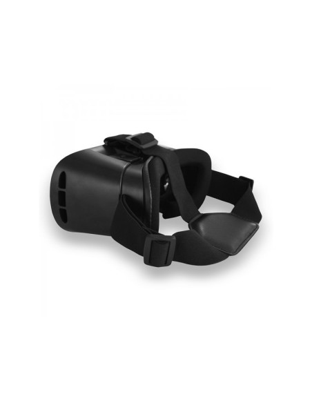 GAFAS REALIDAD VIRTUAL APPROX VR