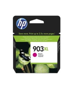 CARTUCHO HP 903XL T6M07AE...