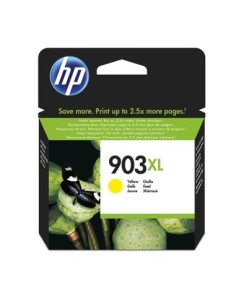 CARTUCHO HP 903XL T6M11AE...