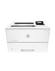 IMPRESORA LASER HP LASERJET...