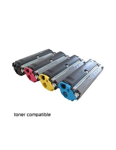 TONER COMPATIBLE HP HP87A CF287A M506DH,M506DN,M506N,