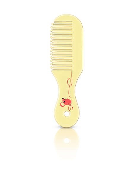 SET PHILIPS AVENT PARA CUIDADO DEL BEBÉ