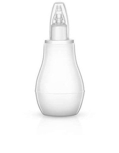SET PHILIPS AVENT PARA CUIDADO DEL BEBÉ