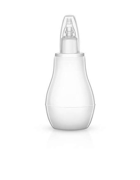 SET PHILIPS AVENT PARA CUIDADO DEL BEBÉ