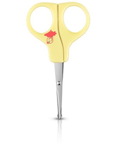 SET PHILIPS AVENT PARA CUIDADO DEL BEBÉ