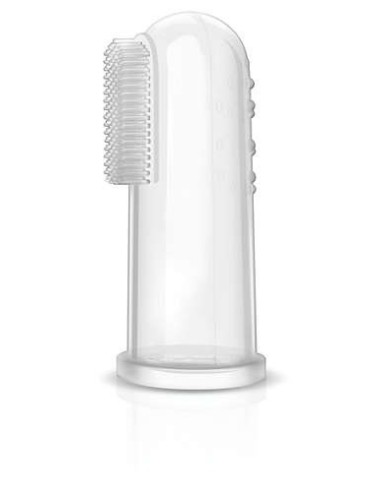 SET PHILIPS AVENT PARA CUIDADO DEL BEBÉ