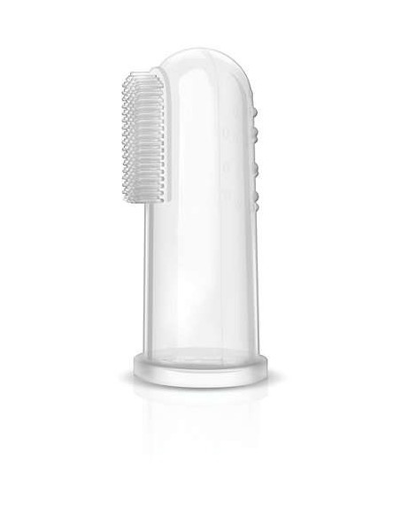 SET PHILIPS AVENT PARA CUIDADO DEL BEBÉ