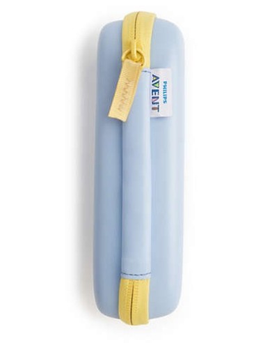 SET PHILIPS AVENT PARA CUIDADO DEL BEBÉ