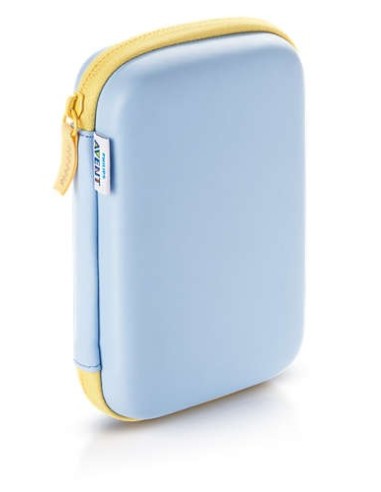 SET PHILIPS AVENT PARA CUIDADO DEL BEBÉ