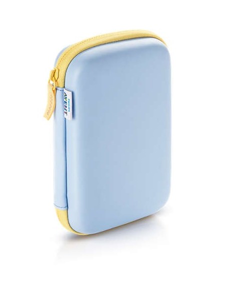 SET PHILIPS AVENT PARA CUIDADO DEL BEBÉ