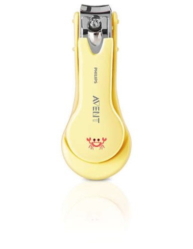 SET PHILIPS AVENT PARA CUIDADO DEL BEBÉ
