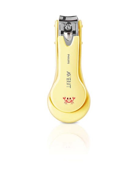 SET PHILIPS AVENT PARA CUIDADO DEL BEBÉ