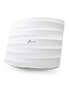 WIFI TP-LINK ACCESS POINT...