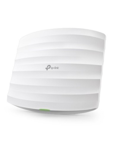 WIFI TP-LINK ACCESS POINT EAP110