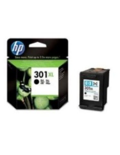 CARTUCHO HP 301XL CH563EE...
