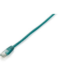 CABLE EQUIP RJ45 LATIGUILLO...