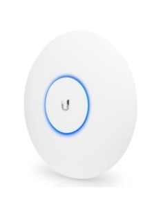 WIFI UBIQUITI ACCESS POINT...