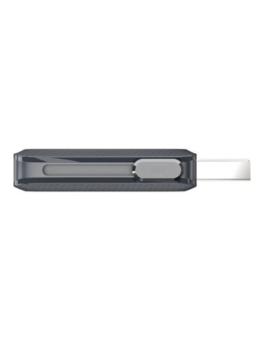 PEN DRIVE 64GB SANDISK ULT. AND. DUAL...