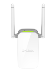WIFI-REPETIDOR D-LINK N300...