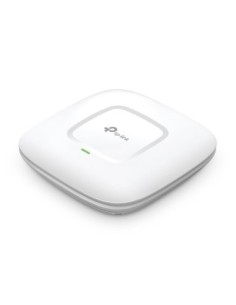 WIFI-AP 300MB TP-LINK...